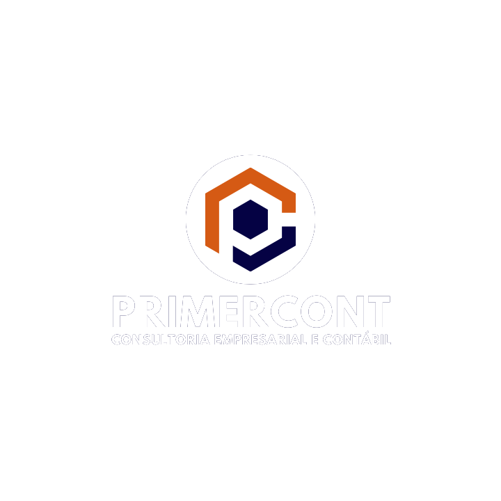 PrimerCont Consultoria Empresarial e Contábil